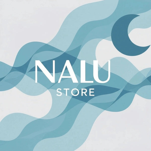 Nalu Store