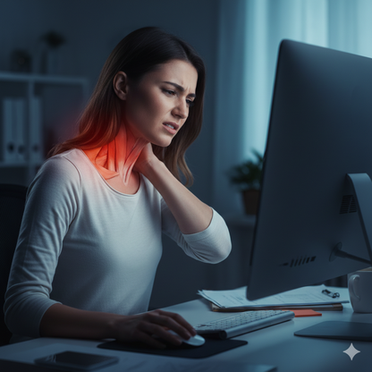 Postura Perfecta Pro