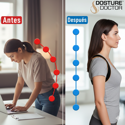 Postura Perfecta Pro