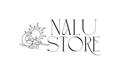 Nalu Store